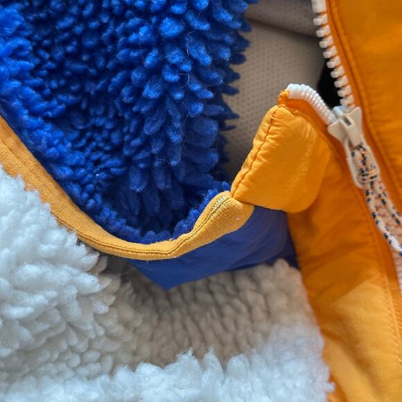 Nike Jacket - Picture 11 of 15